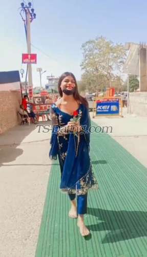 trans girl MistressNia 6117781 trans girl MistressNia 6117781