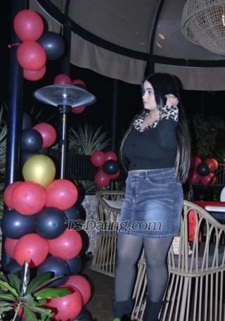 trans girl MistressSeema 9226851
