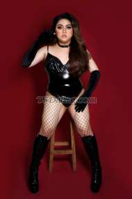 MistressTopTS Makati Transex Sadistische Herrin mit voll funktionsfähigem Schwanz. Kann deinen Arsch hart ficken. Kann mehrmals kommen 💦 Ich habe BDSM-Spielzeug. ICH KANN IHRE SEXUELLEN FANTASIEN ERFÜLLEN. MACHEN SIE IHRE VORSTELLUNG WAHR. Befriedigen Sie Ihren schmutzigsten, perversesten und schmutzigsten Geist. GARANTIERT, DASS WÄHREND UNSERER SITZUNG KEIN BETRAG, DEN SIE FÜR MICH AUSGEBEN, VERSCHWENDET WIRD. KEINE EILUNG BESTÄTIGEN SIE DEN TERMIN VOR DEM TREFFEN KANN CAM-VERIFIZIERUNG DURCHFÜHREN WAS SIE SEHEN, WAS SIE BEKOMMEN KANN INCALL UND OUTCALL DURCHFÜHREN WEBCAM-SITZUNG VERKAUF VON PRIVATEN VIDEOINHALTEN WAS IST LOS: +639515854381 / +639959334283 Zeile: pamypamy Telegram : mistresjudass Twitter / X : @qhuilzkie Leistungsangebot: ✅ BDSM ✅ VERDAMMT ✅ SAUGEN ✅ LECKEN ✅ SISSYFICATION / VERKLEIDEN ✅ CBT / BALL BUSTING ✅ SPANKING / DOSEN ✅ CUCKOLDING ✅ FOLTER ✅ FUSSFETISCH ✅ SPUCKEN ✅ SINNLICHER ENTZUG ✅ Nippelspiel ✅ FISTING ✅ Verbale Demütigung und Erniedrigung ✅ KERZENWACHS ✅ FISTING ✅NURU-MASSAGE / SINNLICHE MASSAGE / EROTISCHES SPIEL Zusätzlicher Service💰💵💰 ✅ WASSERSPORT / NS / KACKE / SCAT ✅ MUMIFIZIERUNG ✅ ATMEN SPIELEN ✅ BLUTIGES SPIEL ✅ DREIER / GANGBANG MIT MEINEN LB-FREUNDEN Zuerst musst du mich anbeten, mich bewundern, mich als deine göttliche Göttin und Herrin lieben, mir gefallen, dann werde ich mit dir spielen, mit dir liebkosen, dich streicheln, meine Marionette sein und dich mit Sorgfalt behandeln ... Ich werde dir neben dem VERGNÜGEN auch SCHMERZEN bereiten. SEI MEIN!!! NEULINGE, NEUGIERIGE UND ENTDECKER SIND WILLKOMMEN. ICH WERDE SIE MIT SORGFÄLTIGKEIT BEHANDELN UND IHRE ERFAHRUNG UNVERGESSLICH MACHEN. Worauf wartest du? Kontaktiere mich ❤️