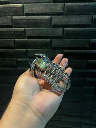 trans girl MistressTopTS 2121496