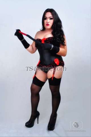 trans girl MistressTopTS 6364992