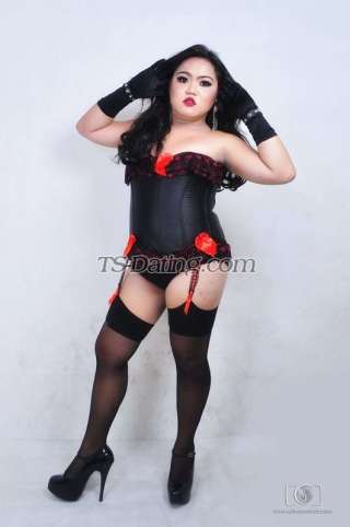 trans girl MistressTopTS 6365055