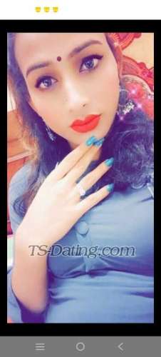 trans girl Mistressangle 0986898 trans girl Mistressangle 0986898