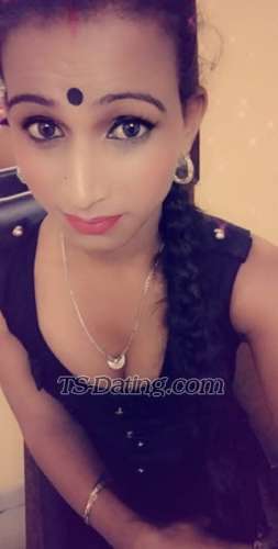 trans girl Mistressangle 0986910 trans girl Mistressangle 0986910