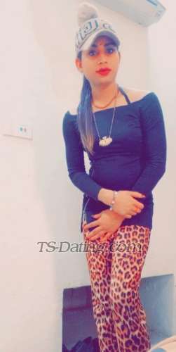 trans girl Mistressangle 0986948 trans girl Mistressangle 0986948