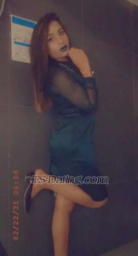 trans girl Mistressangle 0986966 trans girl Mistressangle 0986966