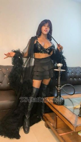 trans girl Mistressmahi 5282098 trans girl Mistressmahi 5282098