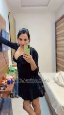 Mistresssheet Vadodara Transex Vadodara visitor shemale Bdsmmistress Manvi.  I like slave minded people who can obey me and my orders … 
I can provide as a top all type off services.. 
I have 40size boobs and 8+active tool. 
I give 
Kissing 
Smooching
Bodyplay 
Bdsm kinky 
Roleplay
 girlfriend experience
Slapping spanking 
Spitting 
Golden shower 
Kinky 
Scat lover also come 
Getting suck deep throat
I can provide chat session 
Voice session and video calling session... 