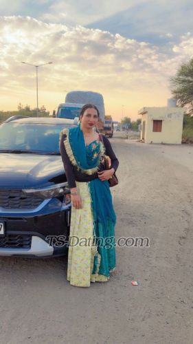 trans girl Mistresssheet 0826844