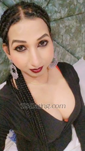 trans girl Mistresssheet 0826890