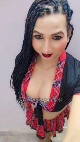 trans girl Mistresssheet 0826928