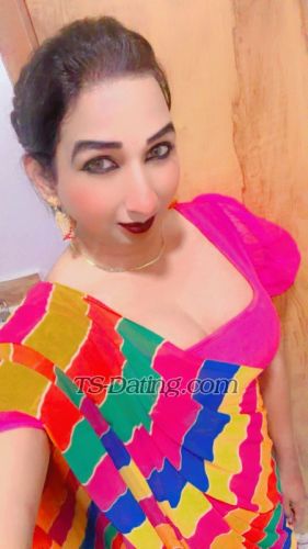 trans girl Mistresssheet 6096350