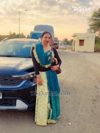 trans girl Mistresssheet 6096453