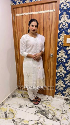 trans girl Mistresssheet 7800077