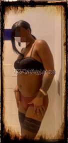 Mistresst Bristol Transex ]Where am i originally from?

Belize, which is in Central America

Whats your ethnicity?

Mixed Race

Do I speak English?

I am fluent , lived in london for many years

Whats your dress size ?

Size 10

What is your height ?

5 foot 7 inches

What is my cock size?

8 uncut

What do you do sexually?

I am a extremely dominant trans mistress. I only give anal. I will not reiceve anal. I like to dress up in uniforms. From strict secretary to stern and firm mistress.

Do you play safe?

I do not nor will I perform anything unsafe. I have sex with condoms only. So do not attempt to ask.

Do I mind meeting first timers?

I dont mind meeting with first timers(newbies)
But I expect you to be clean. No excuses.


Am i always available, even when im not showing available now?

Yes I am available , the best and only way to find out. Is to call only rather than text.



Naughty adventurous dominant ACTIVE TOP WELL ENDOWED LATIN AMERICAN T-GIRL.
I am slim , curvy and busty T-GIRL, I'm big in all the right places.
I am into everything fun and safe, I'm available for incalls and outcalls.
Genuine callers answered.
Available for all your fantasies.

Please call or email to book, 
NO WHATSAPP MESSAGES.YOU WILL BE BLOCKED.

Please note that I only do overnight appointments if it is an outcall and I don't do overnight incalls.




For obvious safety reasons i will not meet anyone without genuine verifications.

PLEASE NOTE THAT I WILL NOT ATTEND AN OUTCALL UNLESS YOU PAY SMALL DEPOSIT. AS THIS WILL SHOW THAT YOU GENUINELY WANT TO MEET.

If you need to see more pictures of me send me a message 
