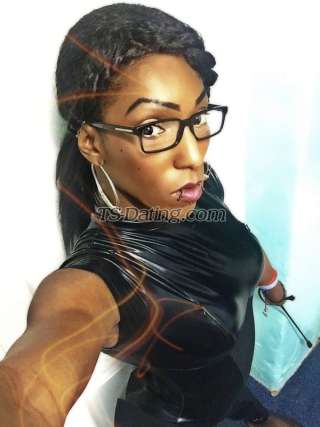 trans girl Mistresst 2561916 trans girl Mistresst 2561916