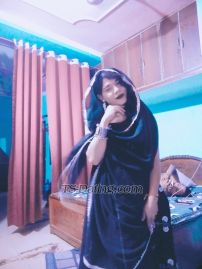 Mistresstop99 Noida Transex __Все о моей настоящей встрече Каника Рават Гархвали ❤️❤️❤️ Пожалуйста, пожалуйста, все прочитайте❤️❤️❤️❤️❤️ В эти дни важно оставаться в безопасности. Вы можете проверить мой отчет перед встречей со мной. Я указал свои данные в профиле Я предпочитаю безопасный секс, прежде всего здоровье. Дэн Сэн Рэймонд Джонс. Миссисипи Сон и Миссис Уилсон и Кейси Сейлс हो। Джон Нэнси и Мэн Джонс Дэйв. है। Спасибо тебе Напиши мне телеграмму=9310095681 _Мне нравится уединение............ И теперь я этот сайт в мире Mistres Я образованный доктор-транссексуал 😱 pahadi(Великобритания) У меня мягкие сиськи, новые в городе Полностью гладкий корпус У меня большой жирный 🍌 член 8+, как гигиенично безопасное место CD 🥻session 👠 У меня есть набор BDSM и больше игрушек 🍌 Парная сессия 3some Групповая сессия Золотой савар Секс по телефону секс чат ВК видео сервис Все bdsm domainting kikky раб неограниченный fucking лизать ноги У меня есть хорошая идея. Откройте его правильно. Новая девственная задница (ганд) Встретимся в любое время Спасибо 👍 Доктор г-жа Каника Рават
