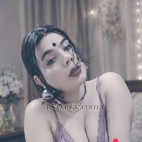 Mistresstop99 Delhi Transex __Все о моей настоящей встрече Каника Рават Гархвали ❤️❤️❤️ Пожалуйста, пожалуйста, все прочитайте❤️❤️❤️❤️❤️ В эти дни важно оставаться в безопасности. Вы можете проверить мой отчет перед встречей со мной. Я указал свои данные в профиле Я предпочитаю безопасный секс, прежде всего здоровье. Дэн Сэн Рэймонд Джонс. Миссисипи Сон и Миссис Уилсон и Кейси Сейлс हो। Джон Нэнси и Мэн Джонс Дэйв. है। Спасибо тебе Напиши мне телеграмму=9310095681 _Мне нравится уединение............ И теперь я этот сайт в мире Mistres Я образованный доктор-транссексуал 😱 pahadi(Великобритания) У меня мягкие сиськи, новые в городе Полностью гладкий корпус У меня большой жирный 🍌 член 8+, как гигиенично безопасное место CD 🥻session 👠 У меня есть набор BDSM и больше игрушек 🍌 Парная сессия 3some Групповая сессия Золотой савар Секс по телефону секс чат ВК видео сервис Все bdsm domainting kikky раб неограниченный fucking лизать ноги У меня есть хорошая идея. Откройте его правильно. Новая девственная задница (ганд) Встретимся в любое время Спасибо 👍 Доктор г-жа Каника Рават