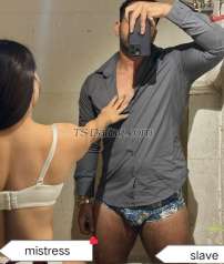 Mistresstop99 Mumbai Transex __Alles über mein echtes Treffen Kanika Rawat Garhwali ❤️❤️❤️ Bitte, bitte, alle lesen❤️❤️❤️❤️❤️ Heutzutage ist es wichtig, auf Sicherheit zu achten. Sie können meinen Bericht überprüfen, bevor Sie mich treffen. Ich habe meine Daten in meinem Profil angegeben. Ich bevorzuge Safer Sex vor Gesundheit आजकल सैफ रहना जरूरी है। मिलने से पहले आप मेरा रिपोर्ट चेक कर सकते हो। मैं अपने प्रोफाइल में अपनी डिटेल्स दे रखी है। Danke dir Massiere mich per Telegramm = 9310095681 _Ich mag Privatsphäre............ Und ich bin jetzt diese Seite in der Welt Mistres Ich bin ausgebildete Ärztin Shemale 😱 pahadi (UK) Ich habe weiche Brüste neu in der Stadt Absolut glatter Ganzkörper Ich habe einen großen fetten 🍌 8+ Schwanz wie hygienisch sicherer Ort CD 🥻Sitzung 👠 Ich habe ein BDSM-Kit und mehr Spielzeug 🍌 Paar-Session zu dritt Gruppensitzung Goldener Sawar Telefonsex-Sex-Chat Vc-Videodienst Alle BDSM-Domänen, Kikky-Sklave, unbegrenztes Ficken, Fußlecken Ich habe eine gute Idee Öffne es richtig Neuer jungfräulicher Arsch (Gand) Treffen Sie mich jederzeit verfügbar Dankeschön 👍 Frau Dr. Kanika Rawat