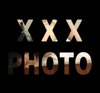 trans girl Mistresstop99 0326090 trans girl Mistresstop99 0326090