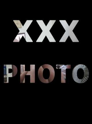 trans girl Mistresstop99 0397151 trans girl Mistresstop99 0397151