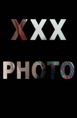 trans girl Mistresstop99 0515093 trans girl Mistresstop99 0515093