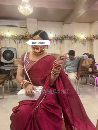 trans girl Mistresstop99 1467691 trans girl Mistresstop99 1467691