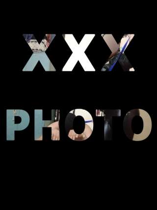 trans girl Mistresstop99 1764232 trans girl Mistresstop99 1764232