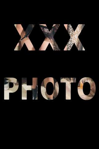 trans girl Mistresstop99 1764484 trans girl Mistresstop99 1764484