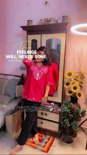 trans girl Mistresstop99 2479681 trans girl Mistresstop99 2479681