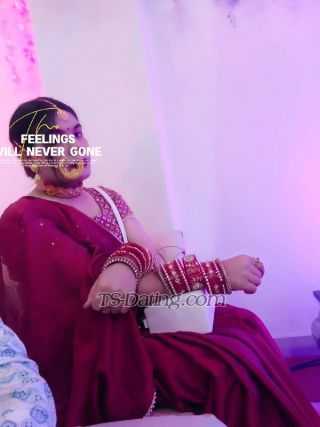 trans girl Mistresstop99 3627652