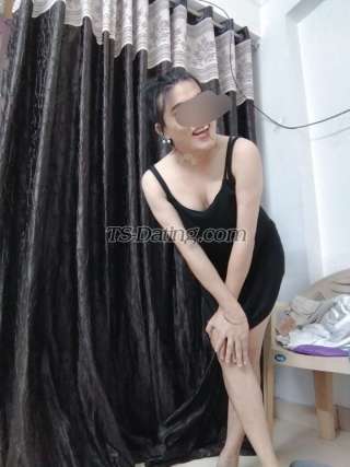 trans girl Mistresstop99 8261889 trans girl Mistresstop99 8261889