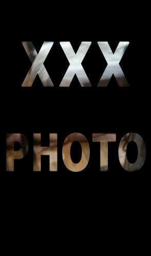 trans girl Mistresstop99 8276456 trans girl Mistresstop99 8276456