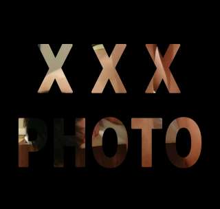 trans girl Mistresstop99 8276486 trans girl Mistresstop99 8276486