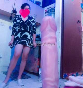 trans girl Mistresstop99 8434209 trans girl Mistresstop99 8434209