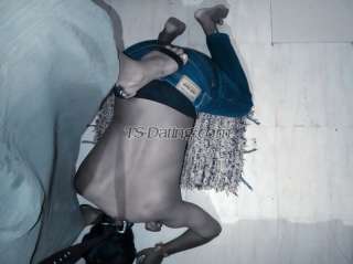 trans girl Mistresstop99 8499044 trans girl Mistresstop99 8499044