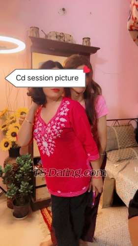 trans girl Mistresstop99 9329669 trans girl Mistresstop99 9329669