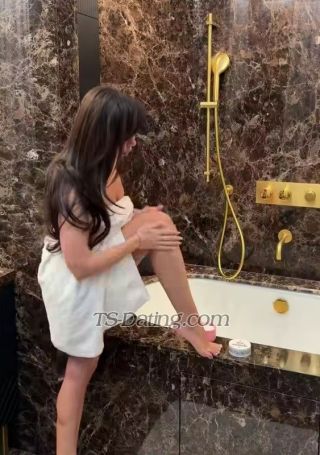 trans girl Mistresstop99 9985908 trans girl Mistresstop99 9985908