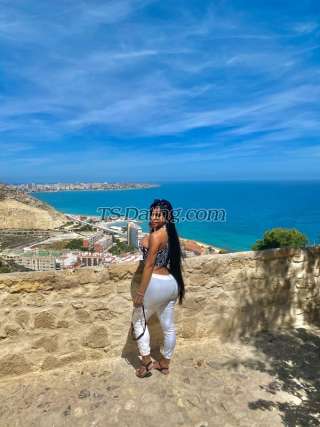 trans girl Mistressxime 1706225 trans girl Mistressxime 1706225