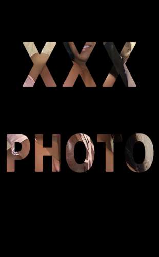 trans girl Mistressxime 1706488 trans girl Mistressxime 1706488