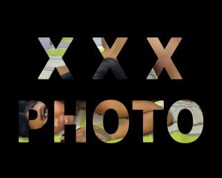 trans girl Mistressxime 1706531 trans girl Mistressxime 1706531