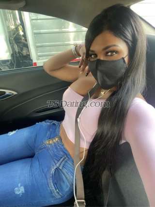 trans girl Mistressxime 1706631 trans girl Mistressxime 1706631