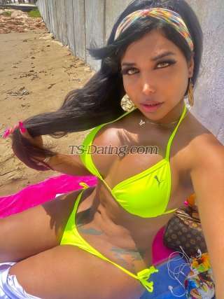 trans girl Mistressxime 2083051 trans girl Mistressxime 2083051