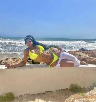 trans girl Mistressxime 2083072 trans girl Mistressxime 2083072