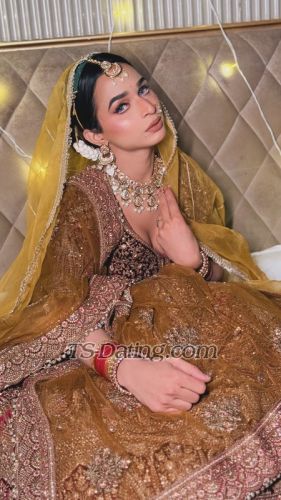 trans girl Mistripti 8660937 trans girl Mistripti 8660937