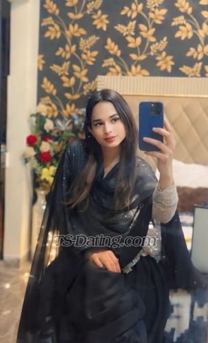 trans girl Mistripti 8660978 trans girl Mistripti 8660978