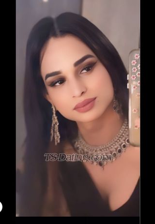 trans girl Mistripti 8661035 trans girl Mistripti 8661035