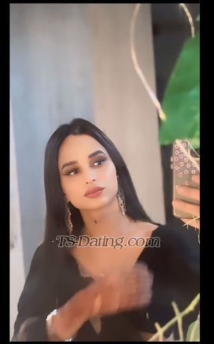 trans girl Mistripti 8661090 trans girl Mistripti 8661090