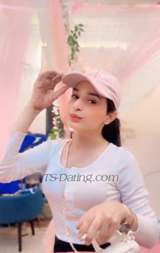 trans girl Mistripti 8661161 trans girl Mistripti 8661161