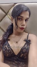 Misttres69 Kolkata Transex Hey my Name is Mistress69I am a stunning indian
Mistress, highly experienced in the world of BDSM.I am
look like a dream angelThe lucky slaves who serve me
usually return for morec. CMy speciality is sensual sadism
– one minute you will be in raptures of lust
andthe next minute you will be in tortured agony.
I have a sense for a slave’s limits, and will push them
but also respect them.Before your session, we will
discuss your likes and dislikes, and you will need to make
me aware of any medical conditions and hard limits. I have
very few taboos and have pretty much seen it all, so do not
be embarrassed to ask for what you want.Fetish
servicesFETISH DOMINATION: Adoration of gloves, shoes,
stockings, leather or latex clothing and of feet : foot
sniffing, foot licking, dangling, foot teasing, foot
gagging. Trampling, face standing ,crushing (of
objects and food). Spitting , pissing and hard sports, dog
and pony trainingEROTIC DOMINATION: Penetration
with heels, plugs, dildos and strap-on. Prostate massage,
fisting and dilations. Facesitting. Milking, forced
masturbation,Tease & Denial/edging/ruined orgasm, chastity,
forced Bi. Electrostimulation, Violet
Wand.PSYCHOLOGICAL DOMINATION:
Cross-dressing, femminilization and sissification. Role- of
games,derision, psychological Humiliation , CFNM, SPD.
Sensory deprivation, mummification, objectification.
Kidnapping, segregation in cage or cellar. Moneyslavery,
public domination.SADOMASOCHISTIC DOMINATION:
Hot wax, Torture To the nipples and the genitals (CBT),
ballbusting. Face slapping . Caning, spanking, whipping and
bastinado. Bondage, suspensions with sling, breath control
and tickle torture.CLINICAL DOMINATION: Blood
Play: toghi and engravings, cutting and sutures. Urethral
Probes urethral, catheterism, enemas and infusions. Cell
popping..Lets be all play-safe and it will benefit for
all of us♥️🙏☘️VIRGIN ASS EXPERIENCE
(firsttimers)☘️MASSAGE (oil)☘️TOP and
BOTTOM🍀GF EXPERIENCE🍀3SOME🍀TO SUCK
AND GET
SUCK🍀69🍀DOMINATION☘️MISTREESS�
�� ���GOLDEN SHOWER🍀ASSFUCK (HARD
,SLOW)☘️MOUTH CUMMING🍀BODY
LICKING🍀STRIPTEASE🍀OWO (oral with condom
,depends after i check 😉)🍀ROLEPLAY🍀ORAL
SEX🍀COB (comeonBody)🍀CIM (comeinMouth
depends on my partner)🍀CUM FACIAL🍀BOOB
CUMS🍀ENSLAVING🍀SPITS🍀SLOPPY
BLOWJOB🍀FETISH CLOTHES (satin,fishnets,
leather,pants,tightdress,skirts)☘️HEELS
fetish☘️STOCKINGS
FETISH🍀CAMSHOW☘️DILDO TOYABOUT
ME: 👋 👧FOR PEOPLE WHO HAS NO BULLSHITS IN
MIND MY PRESENCE IS FOR YOu
🥂✨💫Anyway✨You’re approaching your wildest
fantasy ! One of the hottest shemale you can ever find !
Talk toHer anytime , Hindi &English 💫✨And the
most special thing about her is the way she performs is
absolutely stunning and can make anyone go crazy madness
with lustfull body curves and big
shecock.🌟💫She looks fabulous ,💫 sultry
and is true professional as far as escorting or camgirl is
concerned. My previous job was virtual as Camgirl if youre
interested you can check me out to my excisting cam site ,
(just to see more reviews)💫Her curvy slim body
that you may want to explore and grab every part of
it.💫Motto in life?💫 “karma is like 69 ,
you will get what you give “🥰😜